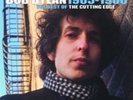 Bootleg Series, Vol. 12: The Cutting Edge 1965-1966 [LP] by Bob Dylan (Vinyl,...