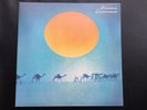 Santana ‘Caravanserai’ First U.K. Pressing 1972 - S 65299 - Near Mint