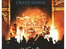 Neil Young & Crazy Horse ??Lp Vinyl Weld - Gatefold / Reprise Records ?New