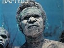 Rare Aboriginal music didgeridoo Arnhem Land Songs of Bamyili Collectible