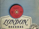 EVERLY BROTHERS   SOUTH AFRICA  78   WALK RIGHT BACK  /  EBONY EYES