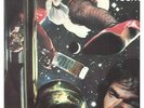 Neil Young ?Lp Vinile American Stars 'N Bars / Reprise W 54088 Italia Nuovo