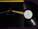 PINK FLOYD - Dark Side Of The Moon, Posters, MFSL, Mobile Fidelity Sound Lab, EX
