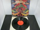 Vinyl Record LP Album KOOL & THE GANG SPIRIT OF THE BOOGIE (50)