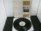 Vinyl Record 12” Single EURYTHMICS SWEET DREAMS ARE MADE OF THIS (59)