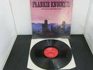 Vinyl Record 12” Single FRANKIE KNUCKLES YOUR LOVE (60)