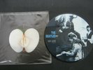 Vinyl Record 7” Single Picture Disc THE BEATLES HEY JUDE