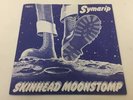 Symarip  Skinhead Moonstomp / Skinhead Jamboree 1980 [TRO9062] 7