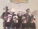 SMOKE (BLACK SMOKE) - SMOKE 1976 VINYL L.P.-MODERN SOUL / NORTHERN SOUL / FUNK