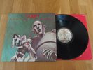 QUEEN NEWS OF THE WORLD 1/2 1st PRESS VINYL LP *Stunning* AUDIO NEAR MINT/MINT-