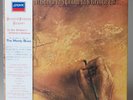 Moody Blues To Our Childrens Childrens Children Japan obi L20P 1003