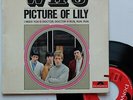 EP 45T The Who  