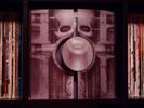 Emerson Lake & Palmer ? Brain Salad Surgery ? Rare 1973 US Original LP w/Poster