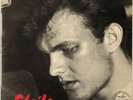 TOMMY ROE 