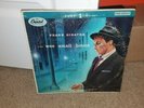 FRANK SINATRA in the Wee Small Hours Part 1 10 inch LP very rare  DG