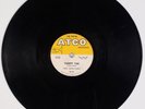 THE COASTERS: Yakety Yak US Atco 6116 R&B Classic ’58 78 Orig HEAR