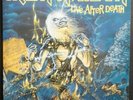 IRON MAIDEN LIVE AFTER DEATH 2 x VINYL LP Gatefold 1985.  £ Best Offer Excellent