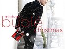 Michael Buble Christmas Vinyl LP Brand New 2014