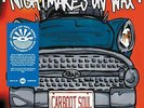 Carboot Soul [VINYL] Nightmares on Wax Vinyl