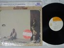 MILES DAVIS QUINTET&SEXTET CBS/SONY SOPM-140 Japan CAP OBI MONO SHRINK VINYL LP