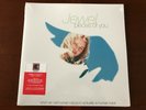 Jewel Pieces Of You Double Vinyl (2019) NEW