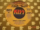 KISS 