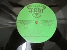 Pad ANTHONY - Rock it Over Here / Cool Down the Pace / Jedi JJ-229 '84 12