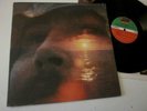 DAVID CROSBY - IF I COULD ONLY REMEMBER MY NAME -STAMPA APRIBILE USA - LP VINILE