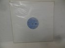 rare SEEFEEL / APHEX TWIN nr mint vinyl 12`` TIME TO FIND ME