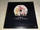Queen A Day at the Races LP 6E-101 gatefold original 1976 ex condition