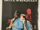 Bruce Springsteen Follow That Dream 3-LP Gatefold
