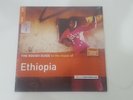 Rough Guide To The Music Of Ethiopia Vinyl LP #V16C