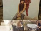 1968 SONNY & CHER LP GREATEST HITS AND PHOTOS  (1965)