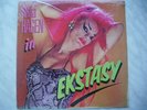 NINA HAGEN ?– In Ekstasy,12