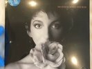 Kate Bush Unicef Limited  “ The Sensual World “Vinyl