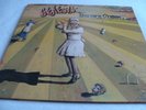 GENESIS  - Nursery Cryme - 12