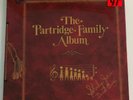 SEALED POP LP / The Partridge Family ALBUM /  Bell 6050 STEREO