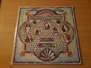 Lynyrd Skynyrd ?– Second Helping Vinyl LP Record   EX / VG   1974 MCA Records