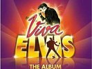 Elvis Presley-Viva Elvis (UK IMPORT) Vinyl / 12
