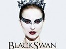 OST-Black Swan (1LP) (UK IMPORT) VINYL NEW