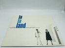 La La Land Cast - La La Land Vinyl