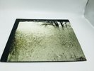 For Emma, Forever Ago [LP] by Bon Iver (Vinyl, Feb-2008, Jagjaguwar)
