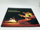 Live at Monterey [LP] by Jimi Hendrix/The Jimi Hendrix Experience (Vinyl,...