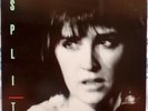 Alto Analogue 180gr: Patricia Barber, Split, Rare Audiophile Pressing