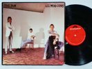THE JAM All Mod Cons LP PD-1-6188 NEAR MINT LP w/ Inner PAUL WELLER Punk 1978
