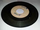 BLANK[STUDIO ONE]/THE MILL MAN - JACKIE OPEL [SKA]  7