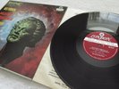 Backhaus Beethoven Appassionata 1E, 1E London BB CS616 EX lp