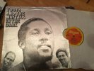 TOOTS AND THE MAYTALS IN THE DARK DRAGON DRLS 5004 1974 ROOTS EX COND