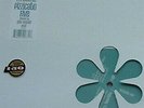 Pizzicato Five - Happy Ending / It's A Beautiful Day, 12