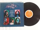 Prog Italy OSANNA - Lp 12